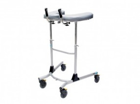 Bure Standtall Walker
